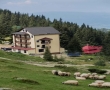 Cazare si Rezervari la Hotel Muntele Mic din Muntele Mic Caras-Severin